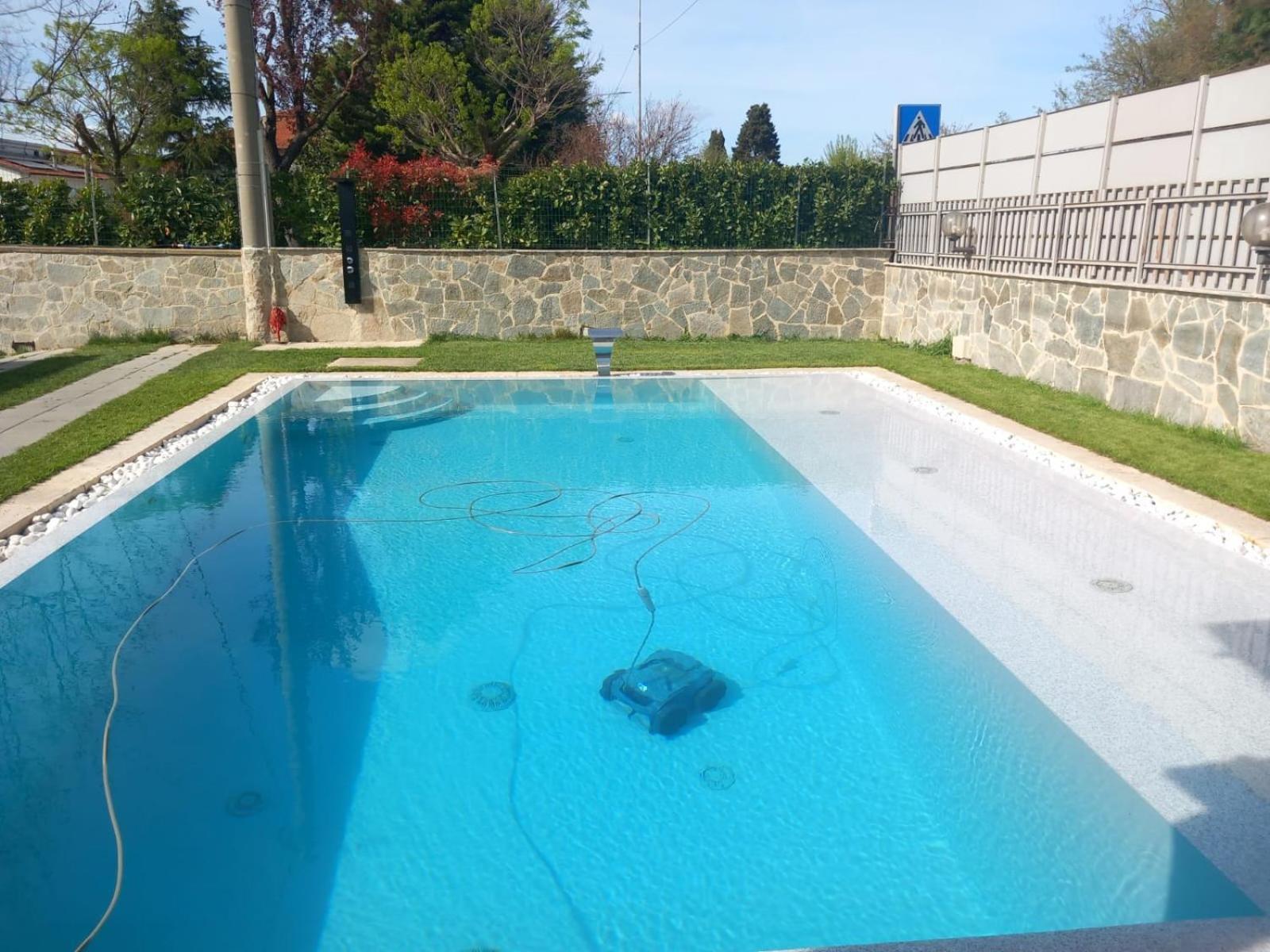 Villa Il Matto Arezzo Exterior foto